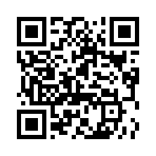QR Code for 16jWFDSHnCYNko89qGygUrVkeXBbJQuwJs