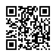 QR Code for 16jWFUoSXHfpJuXbPVZSdkN3CFYLUJjt2F