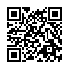 QR Code for 16jWGLGkuZowLZcQLaRLVg5CDoRw27U6du