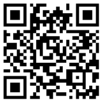 QR Code for 16jWJ7L7RAyKCcAVKad2aYTCrGjsSCH7Bt