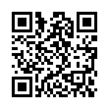 QR Code for 16jWLHAKViLCh2FxrAFLdgnvkVAFCYJnkM
