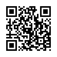QR Code for 16jWMHPTekBjCbtzPw5fwdds7cMPhbWvvE