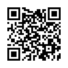QR Code for 16jWNLKmqBauvmeD4B67t2vKG2z2EGR4H4