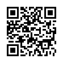 QR Code for 16jWNbEhcZUJAygvRtRkdhiePQFUunLFS5
