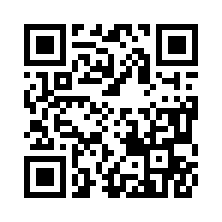 QR Code for 16jWRsQ2SjsqVSQ3hW5GsbyZ2KSkPLG4N