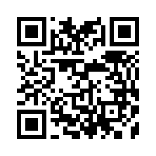 QR Code for 16jWVaHX6bkrscoHHRZf85RPW28dmb6efs