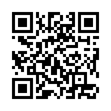 QR Code for 16jWYA2uUfzAwWiniFUEV4vTkjTMEnBekW
