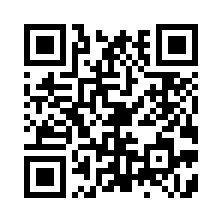 QR Code for 16jWZf7yPyBrHiELD8dTjZtvhDqLhBmy8c