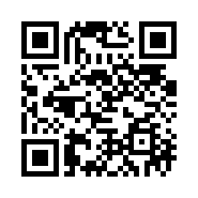 QR Code for 16jWbXFmoCf4c9XPmThnZ28M8cur4xws7M