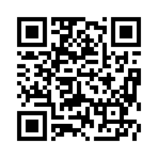 QR Code for 16jWbswpapxXCTM7AfuNXuUJtsTfaq3vGo