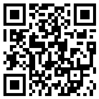 QR Code for 16jWc4aK2kQRFFaXoUPioWux86XddBmcG1
