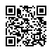 QR Code for 16jWrDJpxtXpGM71wHBFKA3rERLAq1r8Fq