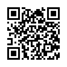 QR Code for 16jWsGSvdaMF6hJnYYJGwHWM5bj8d6UVsU