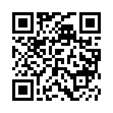 QR Code for 16jWsPkEnYuGhc7mPTaoRcdWdLgPv3faU5