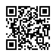 QR Code for 16jWv1Rgps2DodzLBoAFktTXSh32KMVeM7