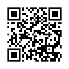 QR Code for 16jWw2fvy6YGHgfUj1apkYnZWs8M2y7qaT