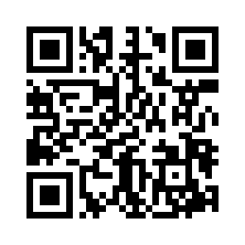 QR Code for 16jWwn2be1HRFfcBbFQTPDmGZXwyVPvbQW