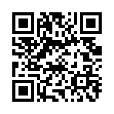 QR Code for 16jWxeshx3ecE5TNGrqAz5DckmvW5oHyFm