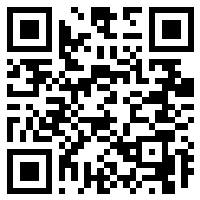 QR Code for 16jWxfRTPVQF4yMgePnerbaE2QPjRFrfCg