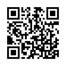 QR Code for 16jWysASRpPnVT7f2dzDfwbTtDYL6L1L5S