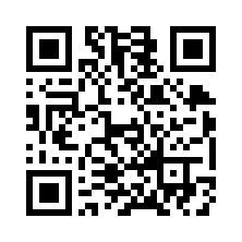 QR Code for 16jX1r7tP4akp3S5en4PCbNogzh7cLBFDw