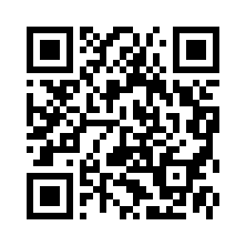 QR Code for 16jX4VefbFRnwsiCT8Vjvg7bgrKJppRCQX