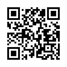 QR Code for 16jXAyPpsUzwMngKA2vAt3Pj9e695VbZRs