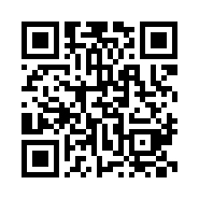 QR Code for 16jXE2EQZjVu1vTLSAVXXVnxbHTReSntvp