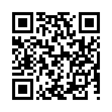 QR Code for 16jXEAas2WHnvQuPkkeZVEaeByf7pGAuTM