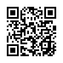QR Code for 16jXF5uvsYdzngNhR17GXv6sXEcvLedToV