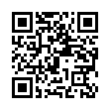 QR Code for 16jXG7CWQQ7WAsh4CL1mdwNCM7eFDuk8hm