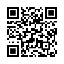 QR Code for 16jXGP4JUAwiHiDcr2L8k25CjGgyEqk2Da