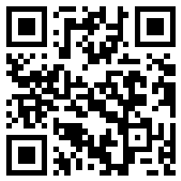QR Code for 16jXKBMLqZr4jNA6cLiaBgsUeqKGGbN2JS