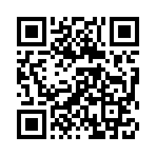 QR Code for 16jXMrueSnWFVWjVwKDythDkh4Gs4B1T44