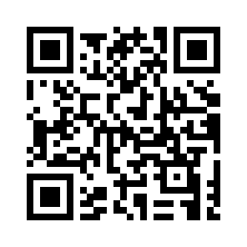 QR Code for 16jXTU733PHSpxwwUyNFyy1TBeUnFzujik