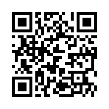 QR Code for 16jXV4C2oGS9GGDhoeGM5FZ8vA443PpdMf