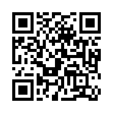 QR Code for 16jXVxZSUDm6gu2HeBAZBgtonf7gCS1PxQ