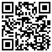 QR Code for 16jXWLfderTchHsfsYRdCx2AefbUjBBu61