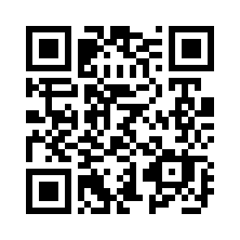 QR Code for 16jXYi5F22Gt5pVavscCHfV2M9RPWCWfqs