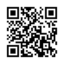 QR Code for 16jXcQ24BEJkSJ32x3vimH2xSWX1vgWb5Z
