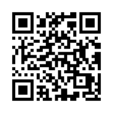 QR Code for 16jXdAy1PWK8wpHraDVCV55b9V9XGdzYeP
