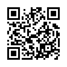 QR Code for 16jXe5a8YJ6RKGrXMHNrpLMtmpJ95Tg68z