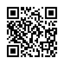 QR Code for 16jXeTiFJ8328BbAB4yD5iZkEcgE2QLH3V