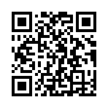 QR Code for 16jXerNWWwBKcNtJc2JraQMZP1exUidNaD