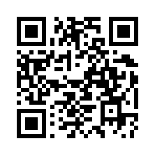 QR Code for 16jXewg4hzP1TPedfregzbh5w5fvjQAPP2