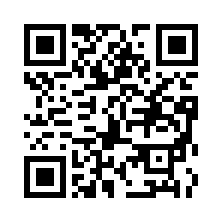 QR Code for 16jXf2iHuvtPY6D9NumQBKff5mLUKCP6nA