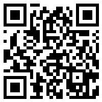 QR Code for 16jXfMSiG42MXmFGXWSaBUvhfwqFPq1ZYT