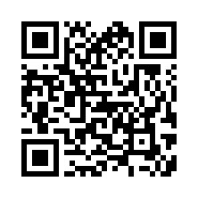 QR Code for 16jXgn4ePXU3ZUk4f76DQ7ixYCesNEJeYe