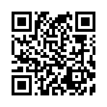 QR Code for 16jXp4Fmw3NNgQkELfayPDSWikdW1nMBj5