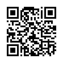 QR Code for 16jXrF3BXBgb33mL3fUr1TReidSm84bqPv